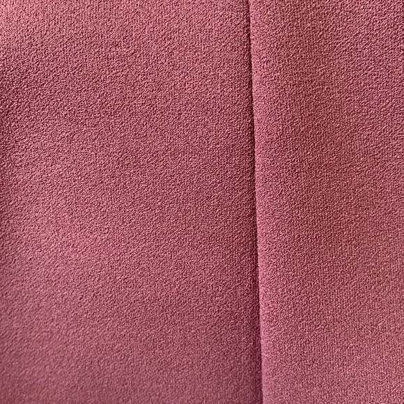 👗Windsor Strappy Mini Dress Mauve Color Size S👗 - Picture 5 of 9